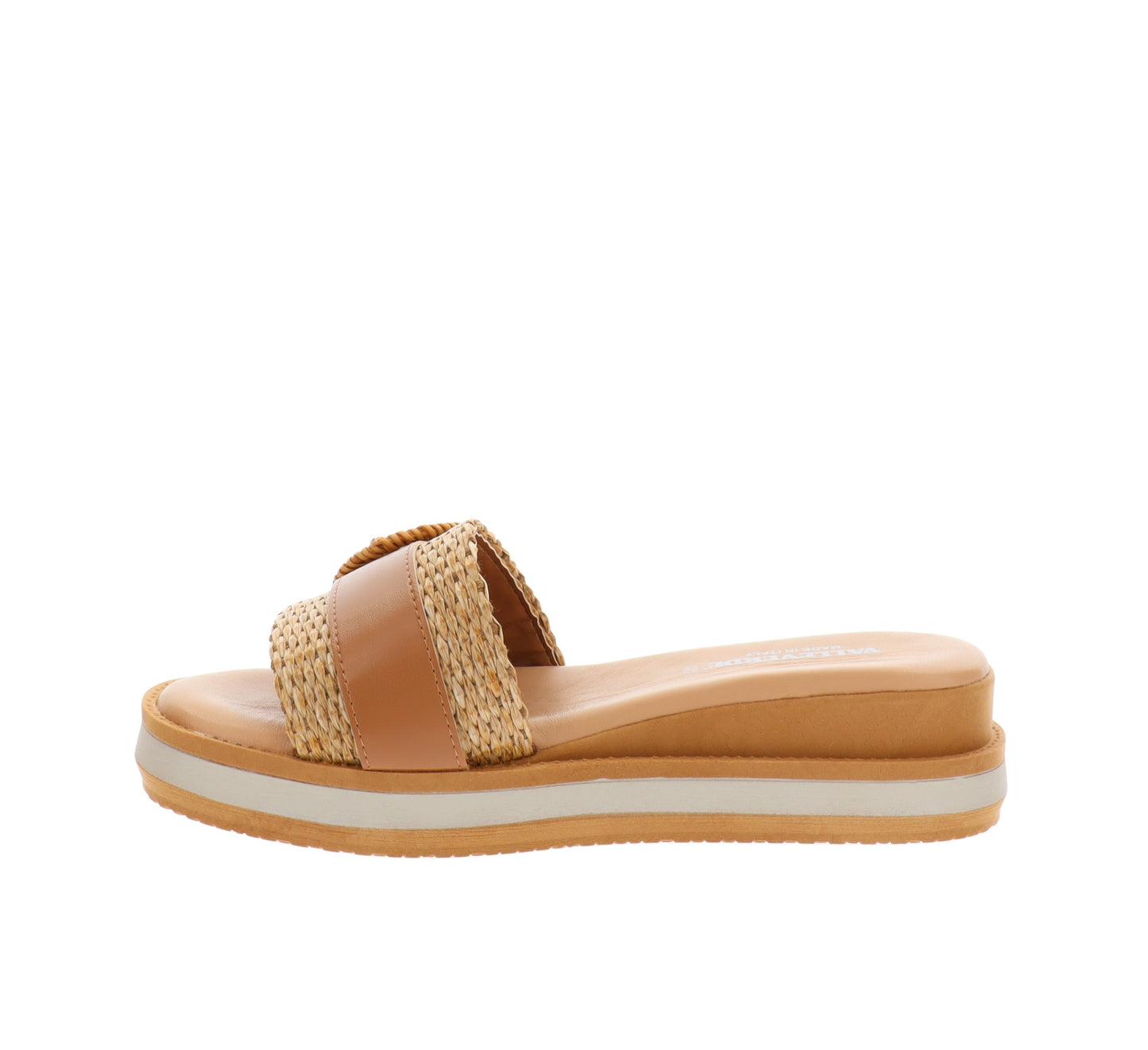 VV39150-35Beige,VV39150-36Beige,VV39150-37Beige,VV39150-38Beige,VV39150-39Beige,VV39150-40Beige,VV39150-41Beige
