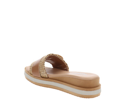 VV39150-35Beige,VV39150-36Beige,VV39150-37Beige,VV39150-38Beige,VV39150-39Beige,VV39150-40Beige,VV39150-41Beige