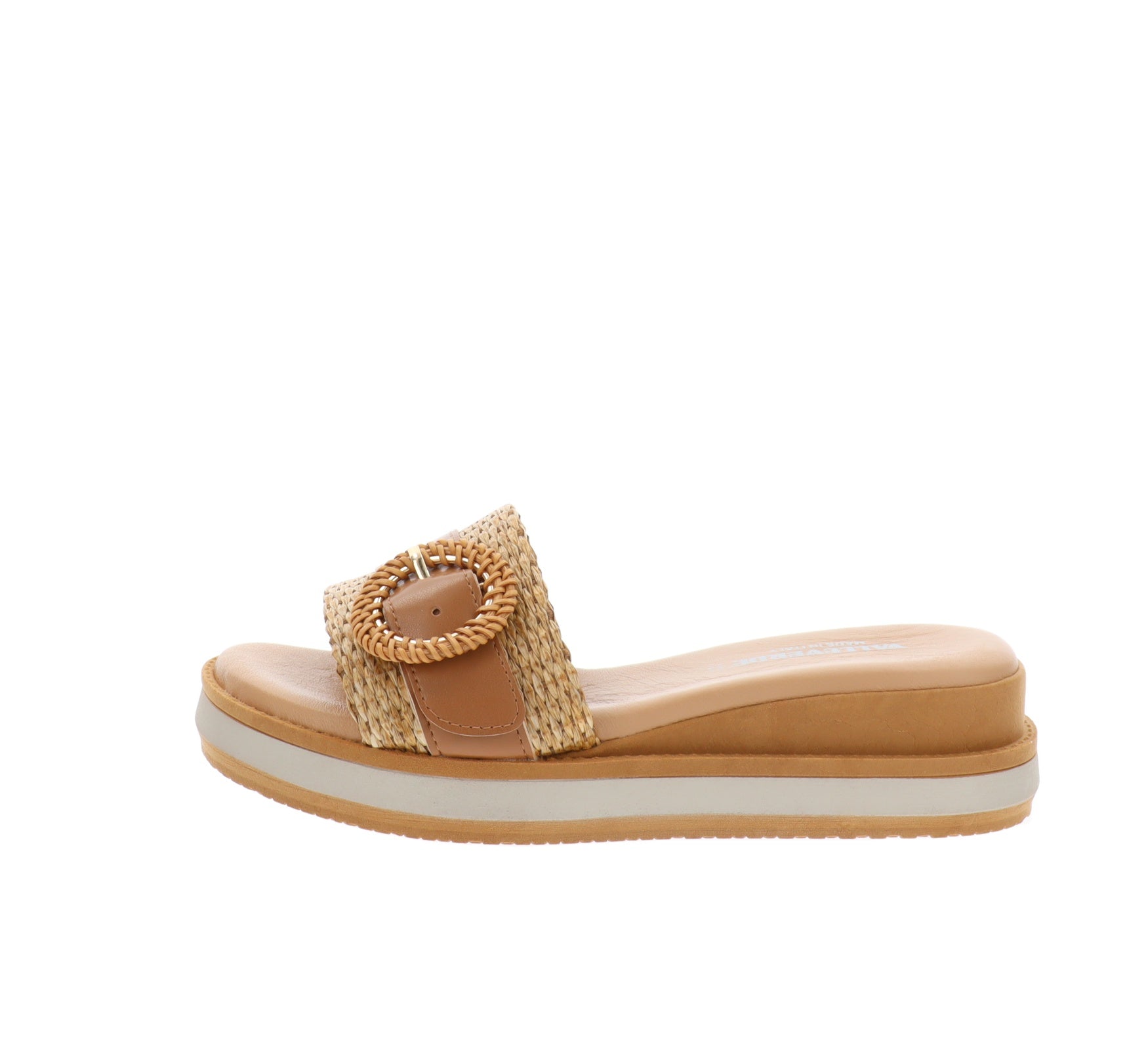 VV39150-35Beige,VV39150-36Beige,VV39150-37Beige,VV39150-38Beige,VV39150-39Beige,VV39150-40Beige,VV39150-41Beige