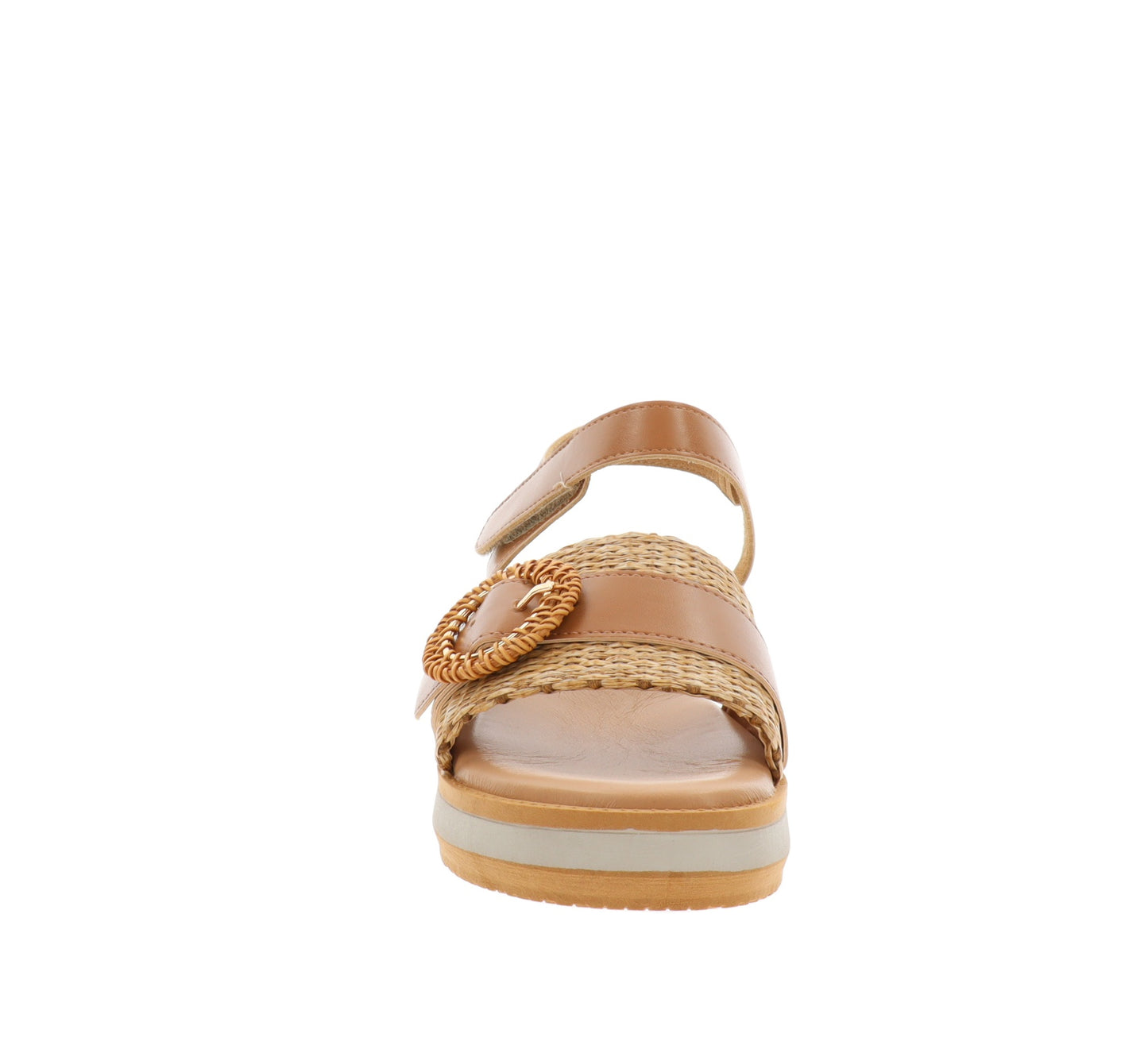 VV39151-35Beige,VV39151-36Beige,VV39151-37Beige,VV39151-38Beige,VV39151-39Beige,VV39151-40Beige,VV39151-41Beige
