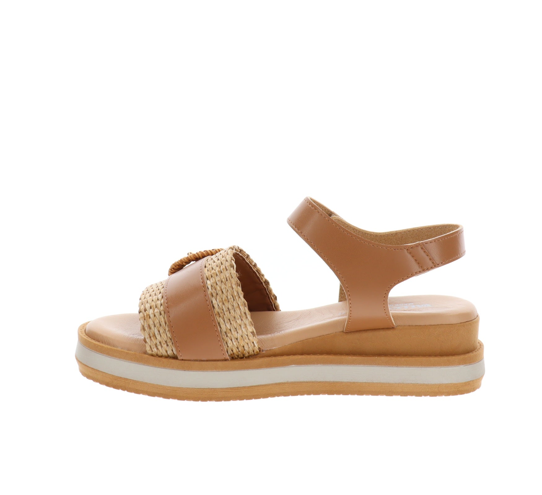 VV39151-35Beige,VV39151-36Beige,VV39151-37Beige,VV39151-38Beige,VV39151-39Beige,VV39151-40Beige,VV39151-41Beige
