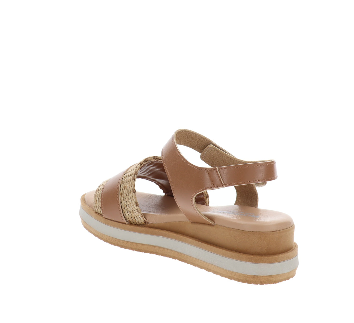 VV39151-35Beige,VV39151-36Beige,VV39151-37Beige,VV39151-38Beige,VV39151-39Beige,VV39151-40Beige,VV39151-41Beige