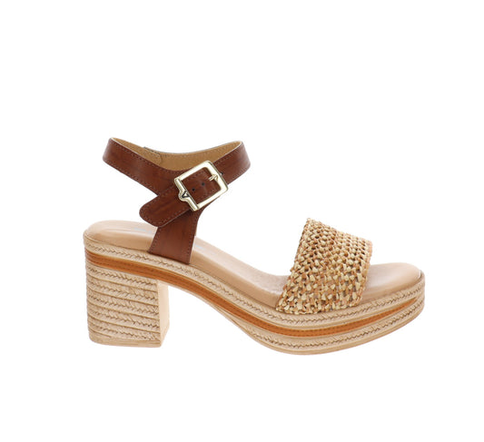 VV39200-35Beige,VV39200-36Beige,VV39200-37Beige,VV39200-38Beige,VV39200-39Beige,VV39200-40Beige,VV39200-41Beige