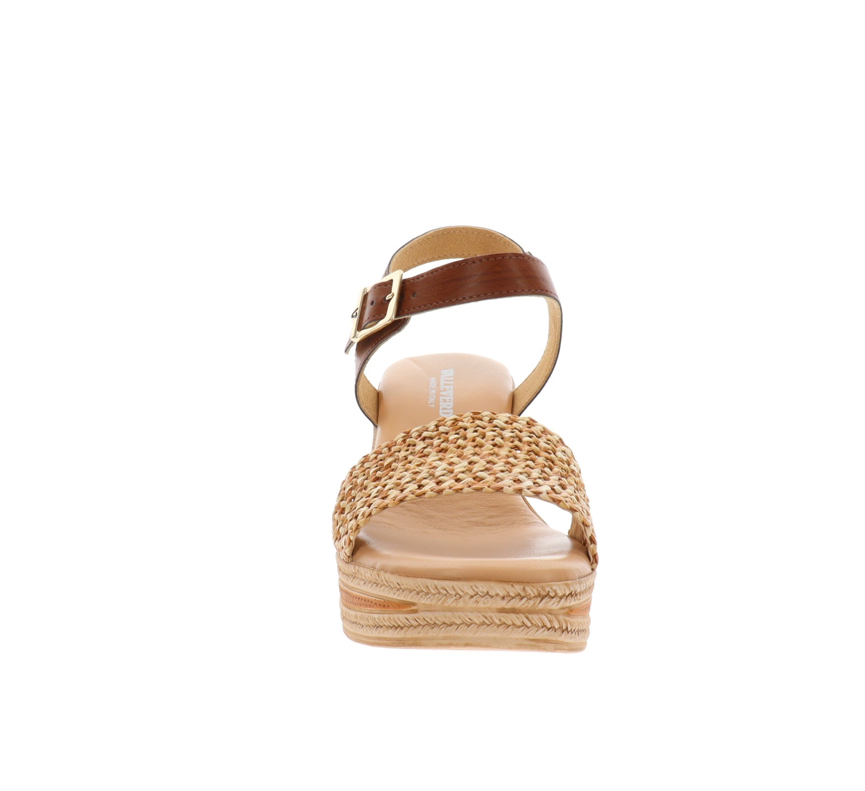 VV39200-35Beige,VV39200-36Beige,VV39200-37Beige,VV39200-38Beige,VV39200-39Beige,VV39200-40Beige,VV39200-41Beige
