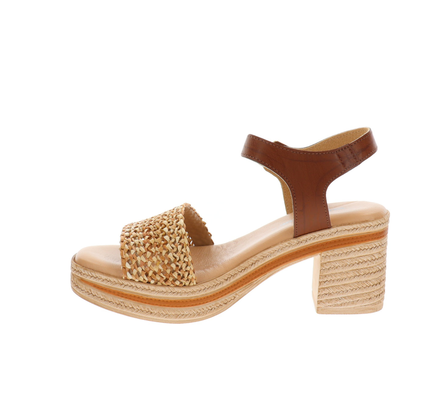 VV39200-35Beige,VV39200-36Beige,VV39200-37Beige,VV39200-38Beige,VV39200-39Beige,VV39200-40Beige,VV39200-41Beige
