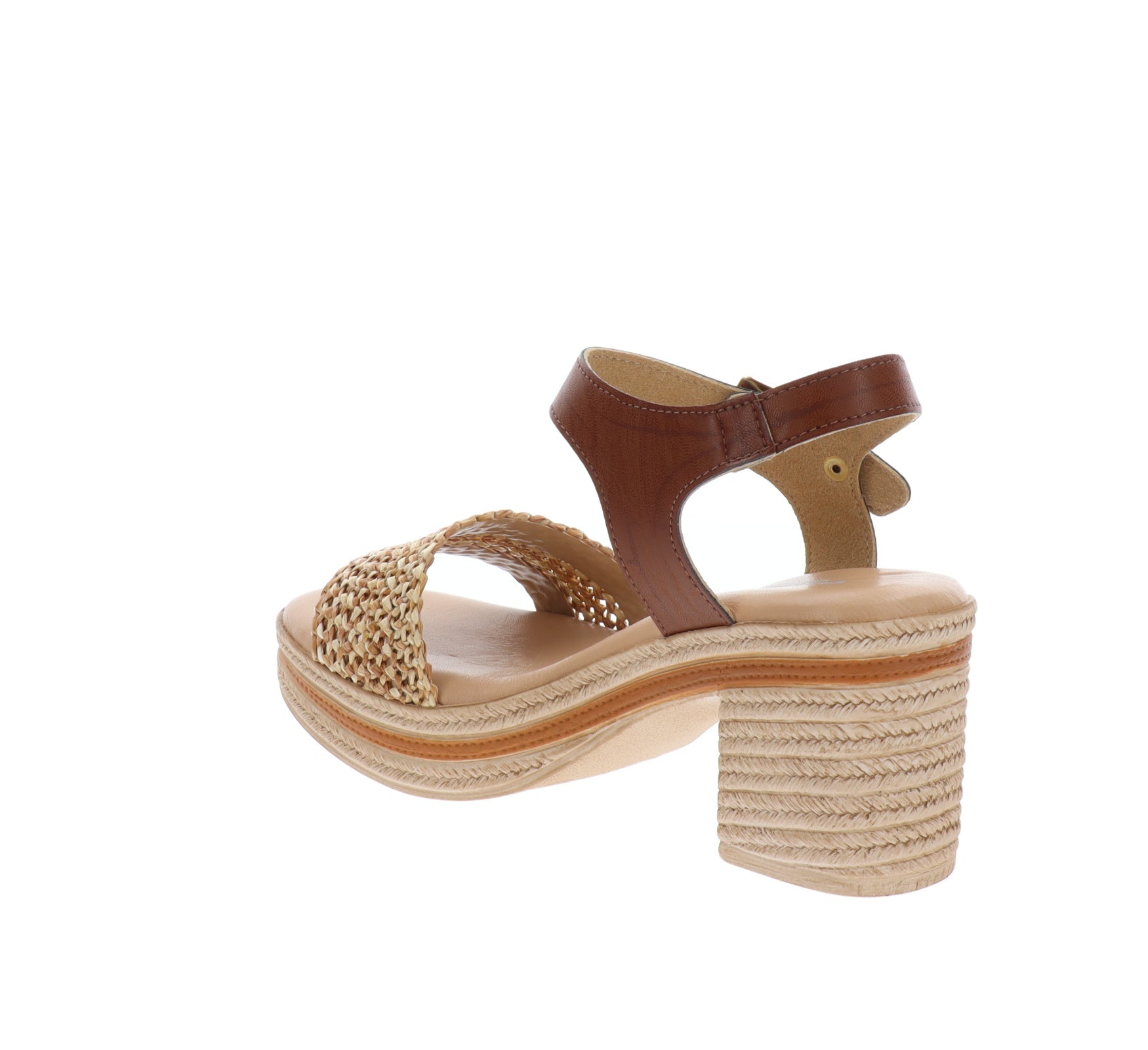 VV39200-35Beige,VV39200-36Beige,VV39200-37Beige,VV39200-38Beige,VV39200-39Beige,VV39200-40Beige,VV39200-41Beige