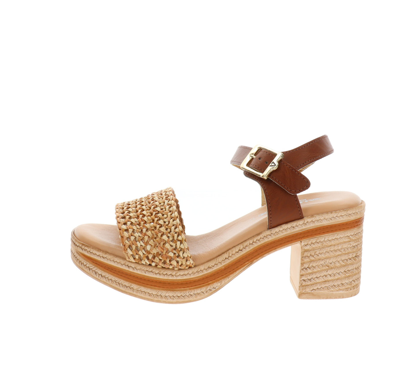 VV39200-35Beige,VV39200-36Beige,VV39200-37Beige,VV39200-38Beige,VV39200-39Beige,VV39200-40Beige,VV39200-41Beige