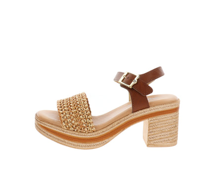 VV39200-35Beige,VV39200-36Beige,VV39200-37Beige,VV39200-38Beige,VV39200-39Beige,VV39200-40Beige,VV39200-41Beige
