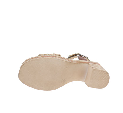 VV39200-35Beige,VV39200-36Beige,VV39200-37Beige,VV39200-38Beige,VV39200-39Beige,VV39200-40Beige,VV39200-41Beige