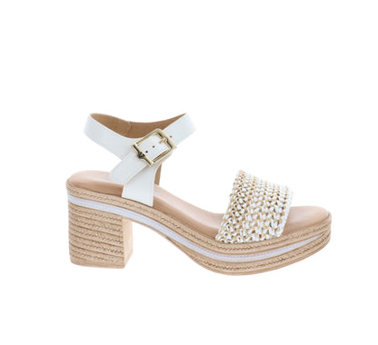 VV39200-35Bianco,VV39200-36Bianco,VV39200-37Bianco,VV39200-38Bianco,VV39200-39Bianco,VV39200-40Bianco,VV39200-41Bianco