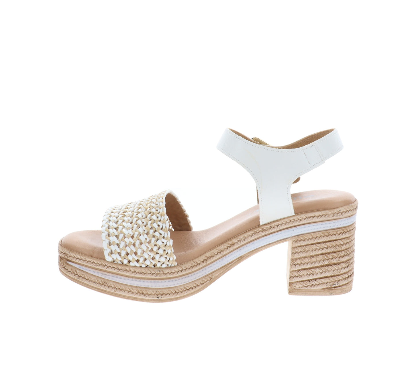 VV39200-35Bianco,VV39200-36Bianco,VV39200-37Bianco,VV39200-38Bianco,VV39200-39Bianco,VV39200-40Bianco,VV39200-41Bianco