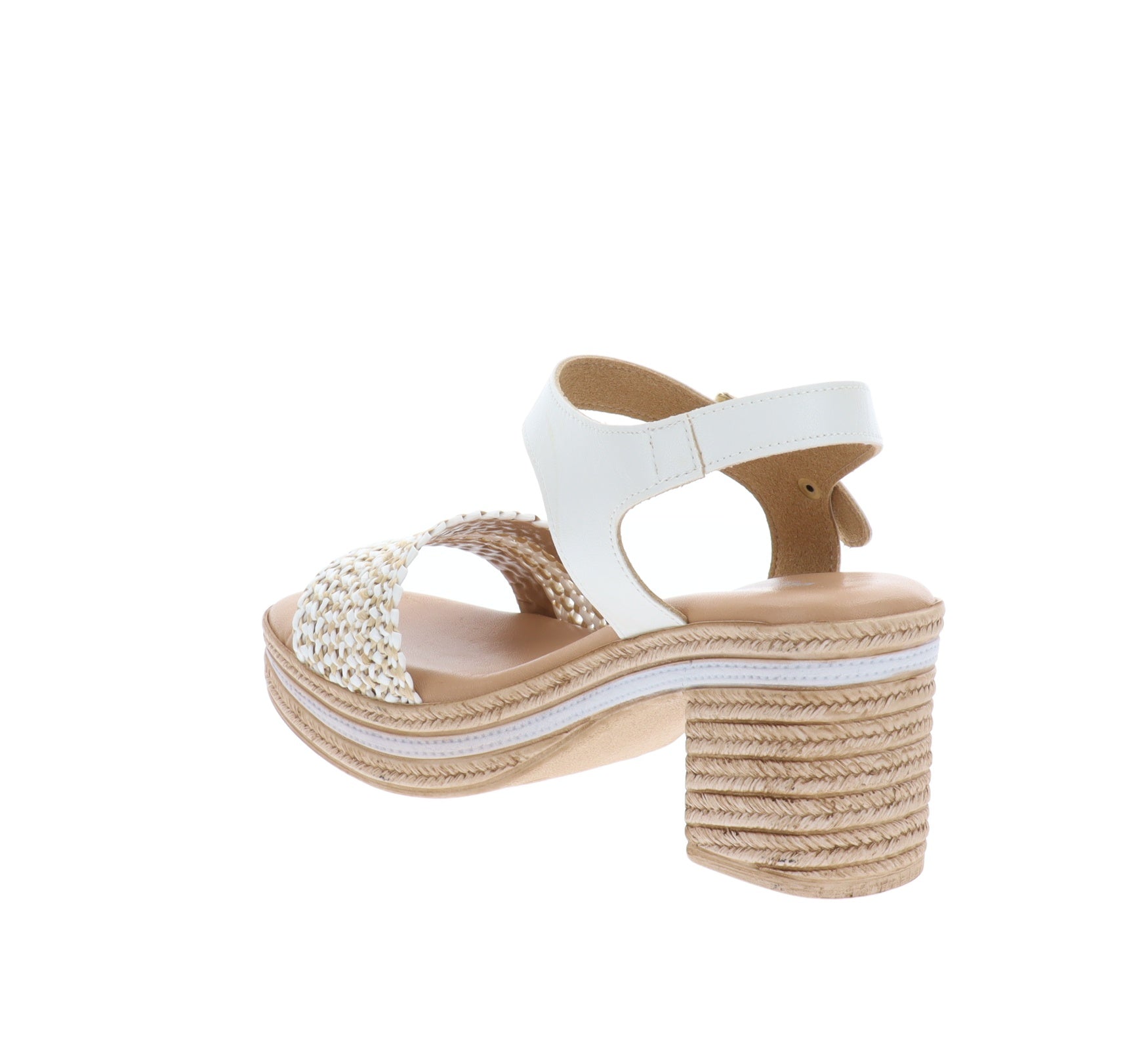VV39200-35Bianco,VV39200-36Bianco,VV39200-37Bianco,VV39200-38Bianco,VV39200-39Bianco,VV39200-40Bianco,VV39200-41Bianco