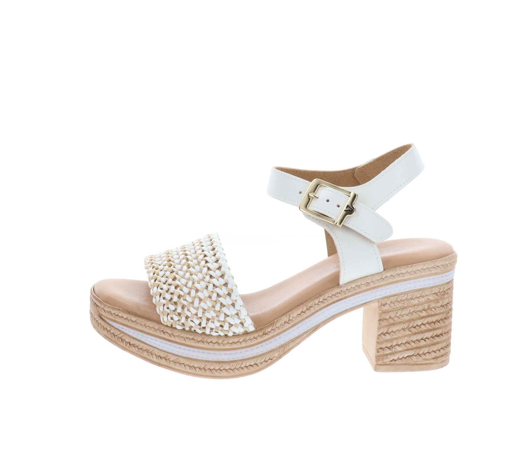 VV39200-35Bianco,VV39200-36Bianco,VV39200-37Bianco,VV39200-38Bianco,VV39200-39Bianco,VV39200-40Bianco,VV39200-41Bianco