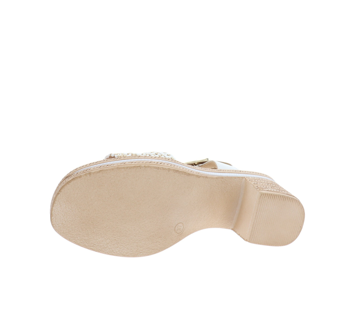 VV39200-35Bianco,VV39200-36Bianco,VV39200-37Bianco,VV39200-38Bianco,VV39200-39Bianco,VV39200-40Bianco,VV39200-41Bianco