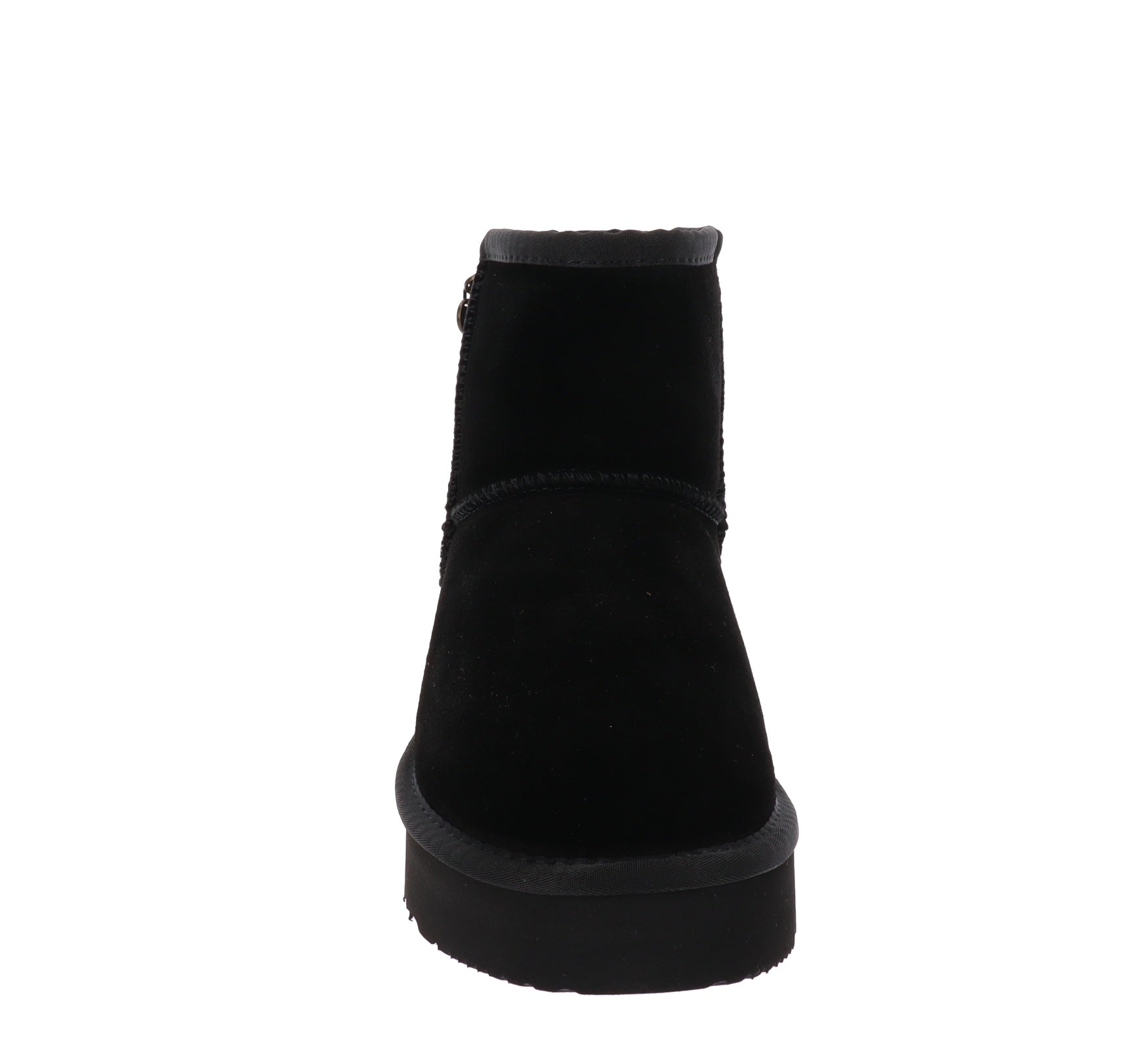VV41122-35Nero,VV41122-36Nero,VV41122-37Nero,VV41122-38Nero,VV41122-39Nero,VV41122-40Nero,VV41122-41Nero