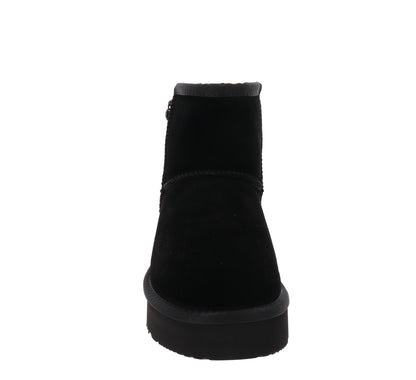 VV41122-35Nero,VV41122-36Nero,VV41122-37Nero,VV41122-38Nero,VV41122-39Nero,VV41122-40Nero,VV41122-41Nero