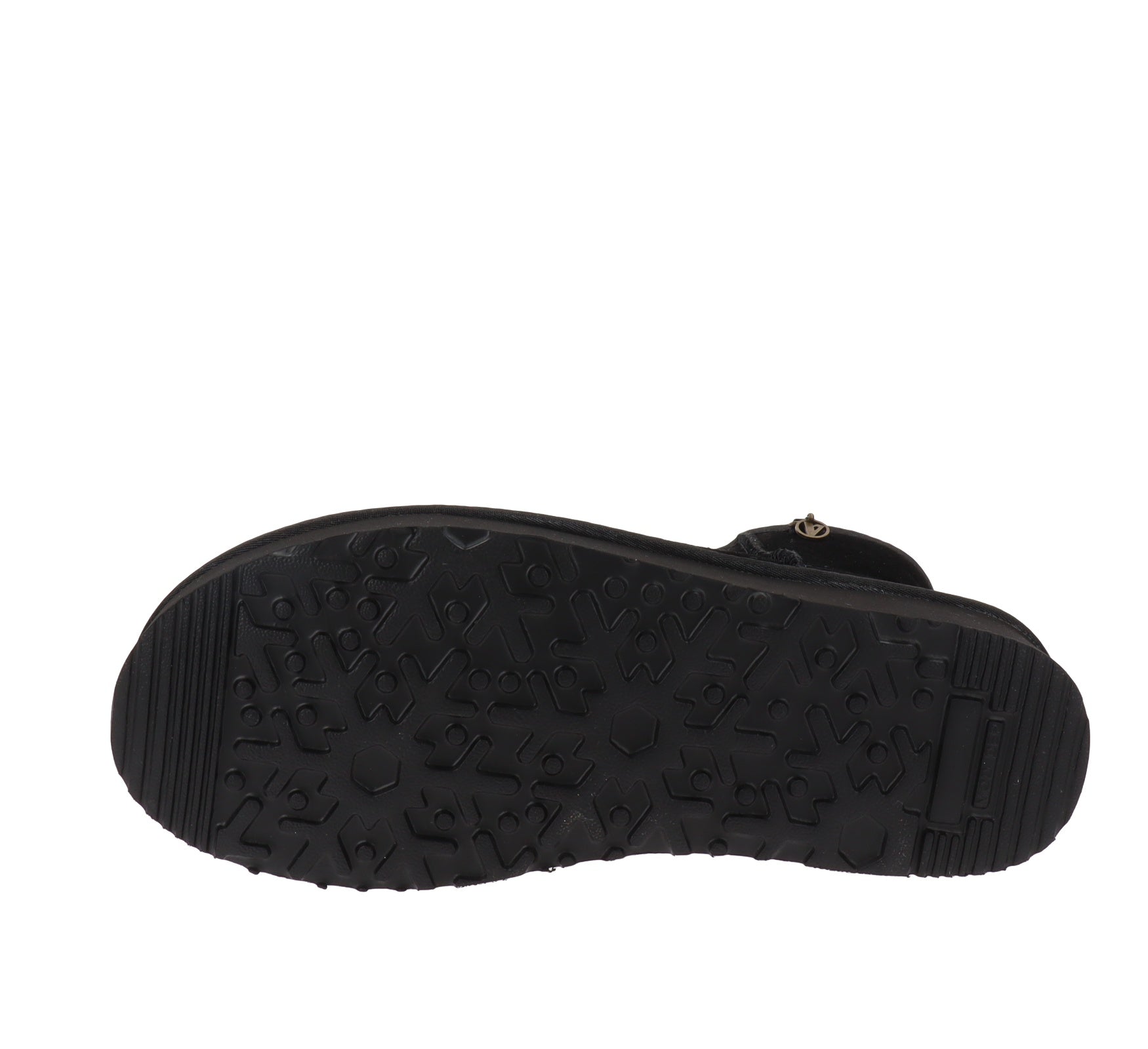 VV41122-35Nero,VV41122-36Nero,VV41122-37Nero,VV41122-38Nero,VV41122-39Nero,VV41122-40Nero,VV41122-41Nero