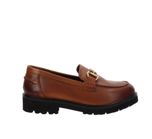 VV42491-36Cuoio,VV42491-37Cuoio,VV42491-38Cuoio,VV42491-39Cuoio,VV42491-40Cuoio