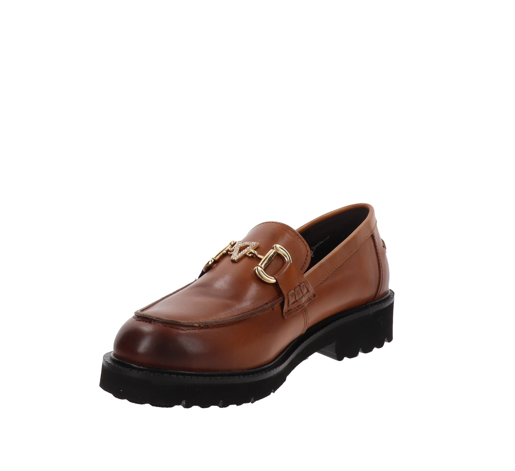 VV42491-36Cuoio,VV42491-37Cuoio,VV42491-38Cuoio,VV42491-39Cuoio,VV42491-40Cuoio