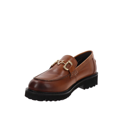 VV42491-36Cuoio,VV42491-37Cuoio,VV42491-38Cuoio,VV42491-39Cuoio,VV42491-40Cuoio