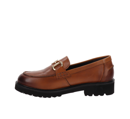 VV42491-36Cuoio,VV42491-37Cuoio,VV42491-38Cuoio,VV42491-39Cuoio,VV42491-40Cuoio