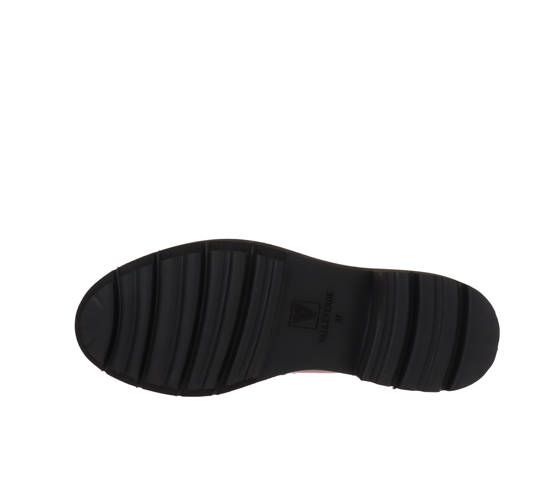 VV42491-36Cuoio,VV42491-37Cuoio,VV42491-38Cuoio,VV42491-39Cuoio,VV42491-40Cuoio