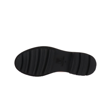VV42491-36Cuoio,VV42491-37Cuoio,VV42491-38Cuoio,VV42491-39Cuoio,VV42491-40Cuoio