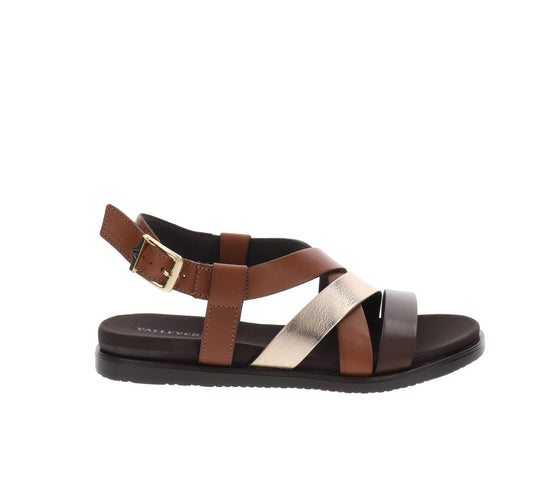 VV47021-35Cuoio,VV47021-36Cuoio,VV47021-37Cuoio,VV47021-38Cuoio,VV47021-39Cuoio,VV47021-40Cuoio,VV47021-41Cuoio