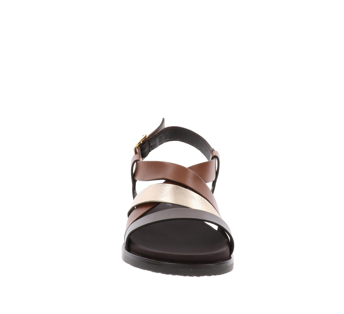 VV47021-35Cuoio,VV47021-36Cuoio,VV47021-37Cuoio,VV47021-38Cuoio,VV47021-39Cuoio,VV47021-40Cuoio,VV47021-41Cuoio