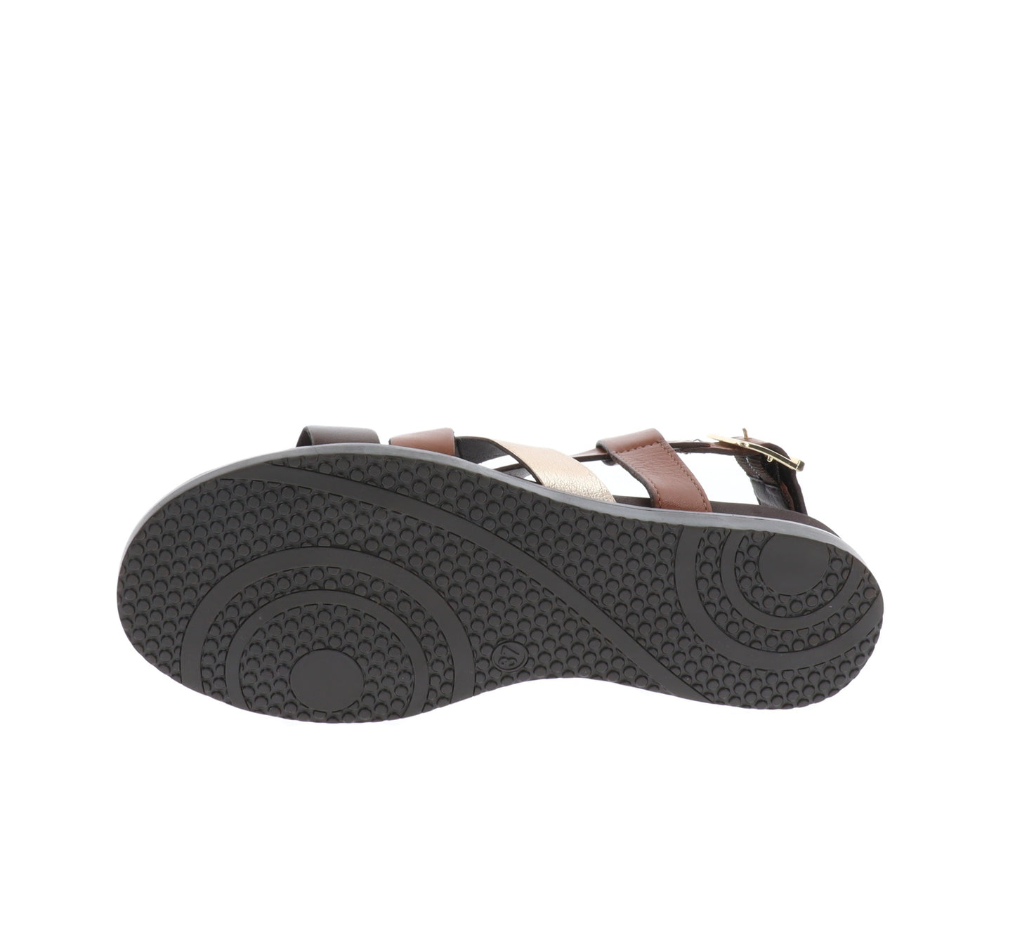 VV47021-35Cuoio,VV47021-36Cuoio,VV47021-37Cuoio,VV47021-38Cuoio,VV47021-39Cuoio,VV47021-40Cuoio,VV47021-41Cuoio