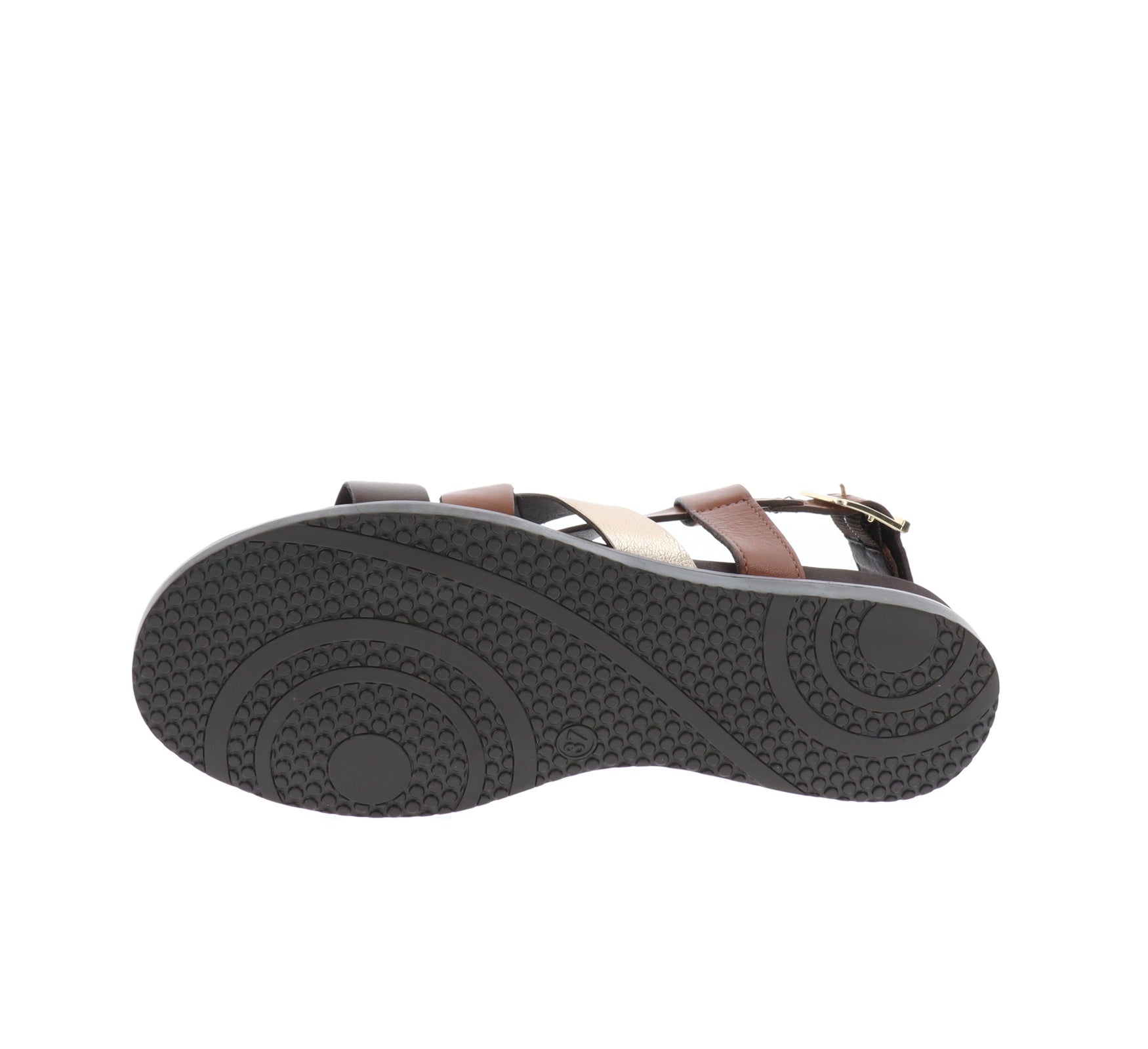 VV47021-35Cuoio,VV47021-36Cuoio,VV47021-37Cuoio,VV47021-38Cuoio,VV47021-39Cuoio,VV47021-40Cuoio,VV47021-41Cuoio
