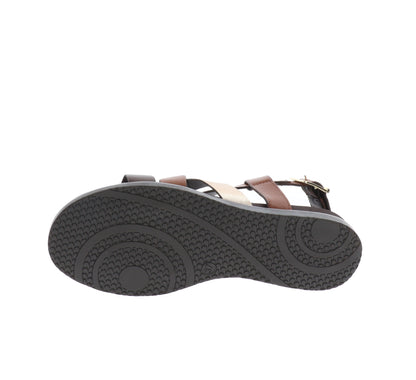 VV47021-35Cuoio,VV47021-36Cuoio,VV47021-37Cuoio,VV47021-38Cuoio,VV47021-39Cuoio,VV47021-40Cuoio,VV47021-41Cuoio