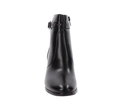 VV47641-35Nero,VV47641-36Nero,VV47641-37Nero,VV47641-38Nero,VV47641-39Nero,VV47641-40Nero,VV47641-41Nero