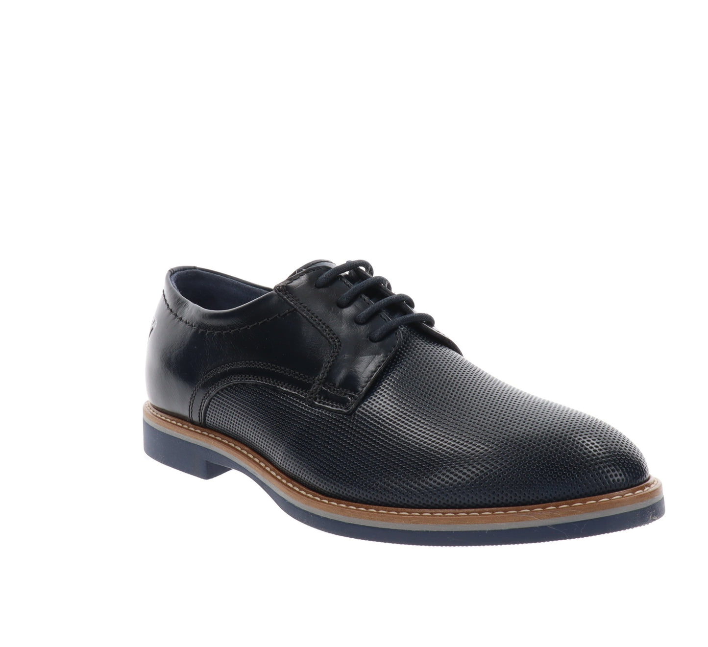 VV47831-39Blu,VV47831-40Blu,VV47831-41Blu,VV47831-42Blu,VV47831-43Blu,VV47831-44Blu,VV47831-45Blu