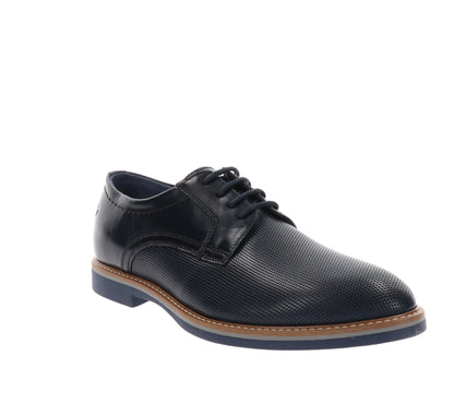 VV47831-39Blu,VV47831-40Blu,VV47831-41Blu,VV47831-42Blu,VV47831-43Blu,VV47831-44Blu,VV47831-45Blu