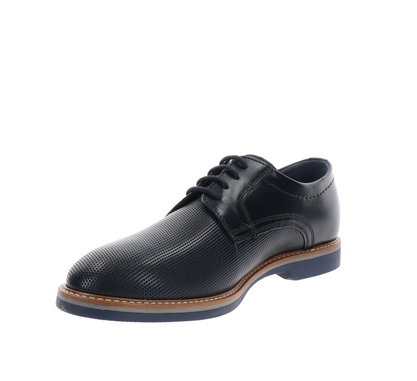 VV47831-39Blu,VV47831-40Blu,VV47831-41Blu,VV47831-42Blu,VV47831-43Blu,VV47831-44Blu,VV47831-45Blu