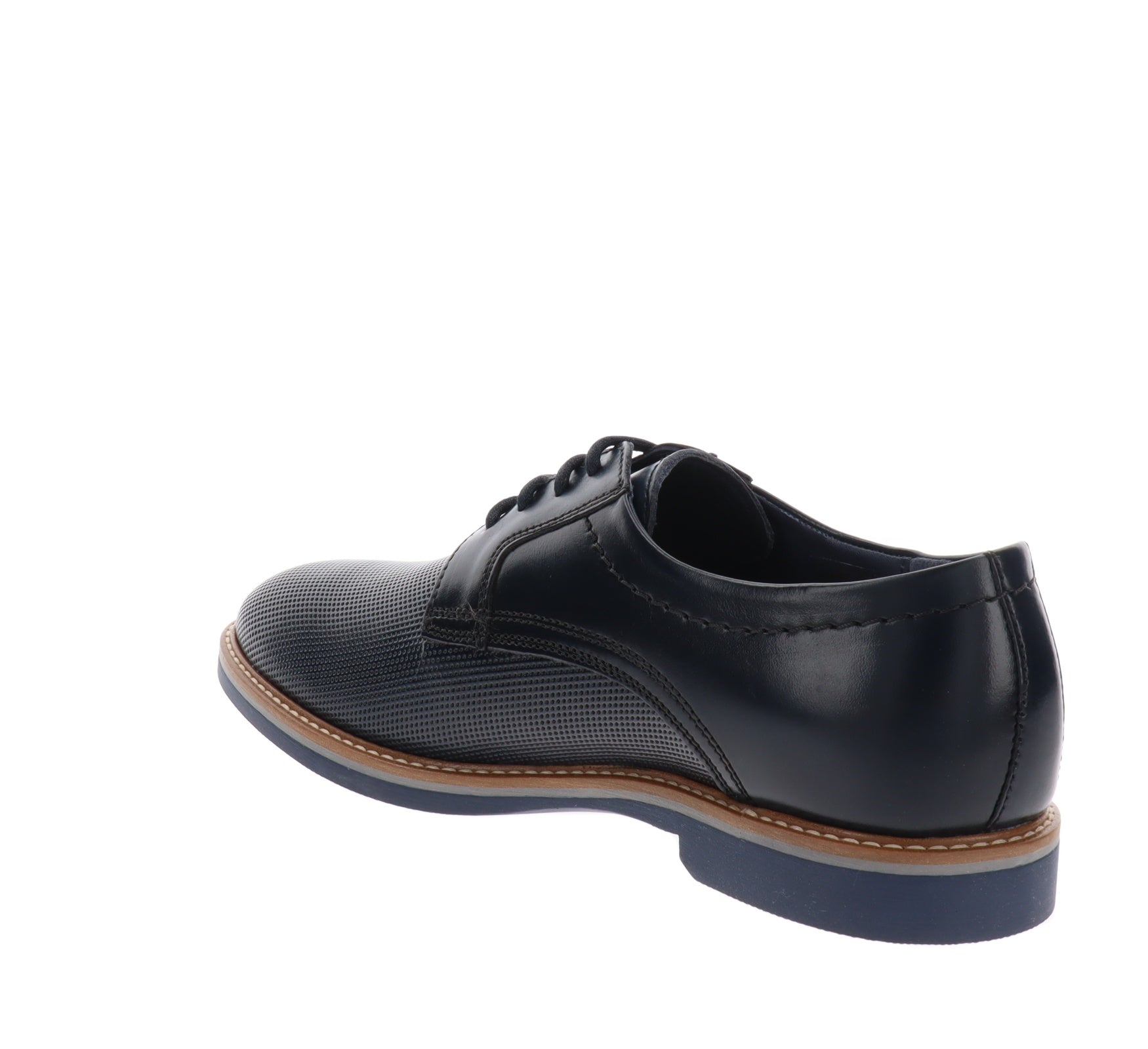 VV47831-39Blu,VV47831-40Blu,VV47831-41Blu,VV47831-42Blu,VV47831-43Blu,VV47831-44Blu,VV47831-45Blu