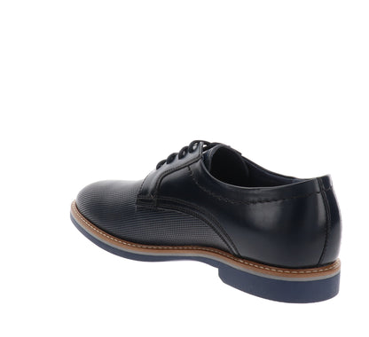 VV47831-39Blu,VV47831-40Blu,VV47831-41Blu,VV47831-42Blu,VV47831-43Blu,VV47831-44Blu,VV47831-45Blu