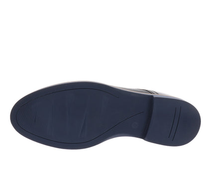 VV47831-39Blu,VV47831-40Blu,VV47831-41Blu,VV47831-42Blu,VV47831-43Blu,VV47831-44Blu,VV47831-45Blu