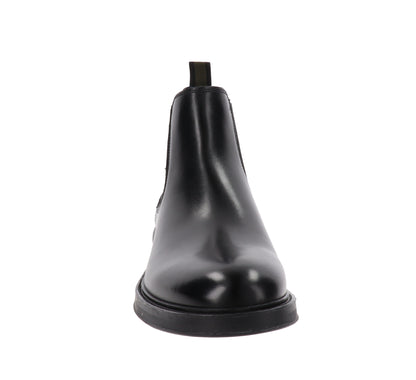 VV47951-39Nero,VV47951-40Nero,VV47951-41Nero,VV47951-42Nero,VV47951-43Nero,VV47951-44Nero,VV47951-45Nero,VV47951-46Nero
