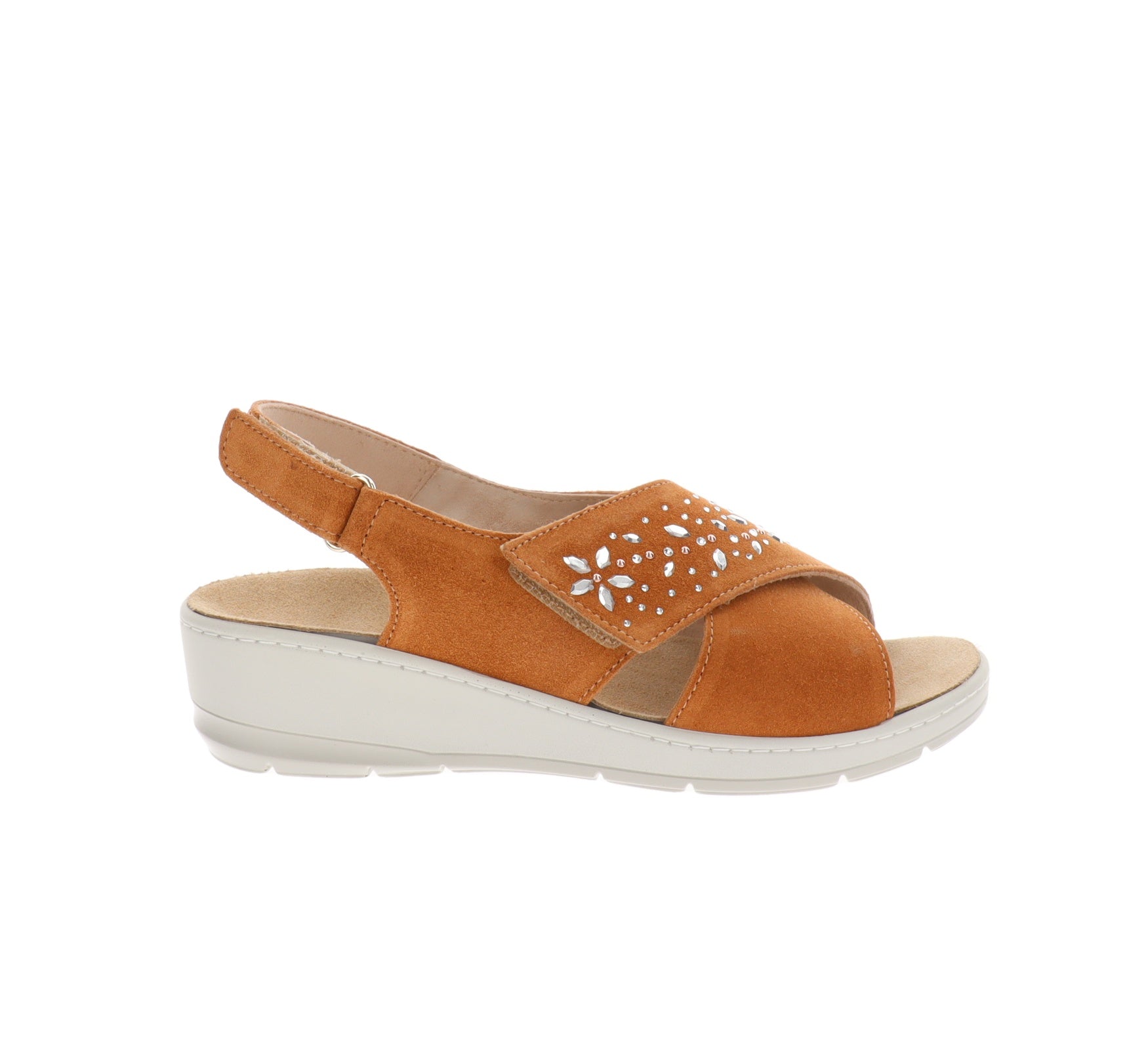 VV50103-36Cuoio,VV50103-37Cuoio,VV50103-38Cuoio,VV50103-39Cuoio,VV50103-40Cuoio,VV50103-41Cuoio