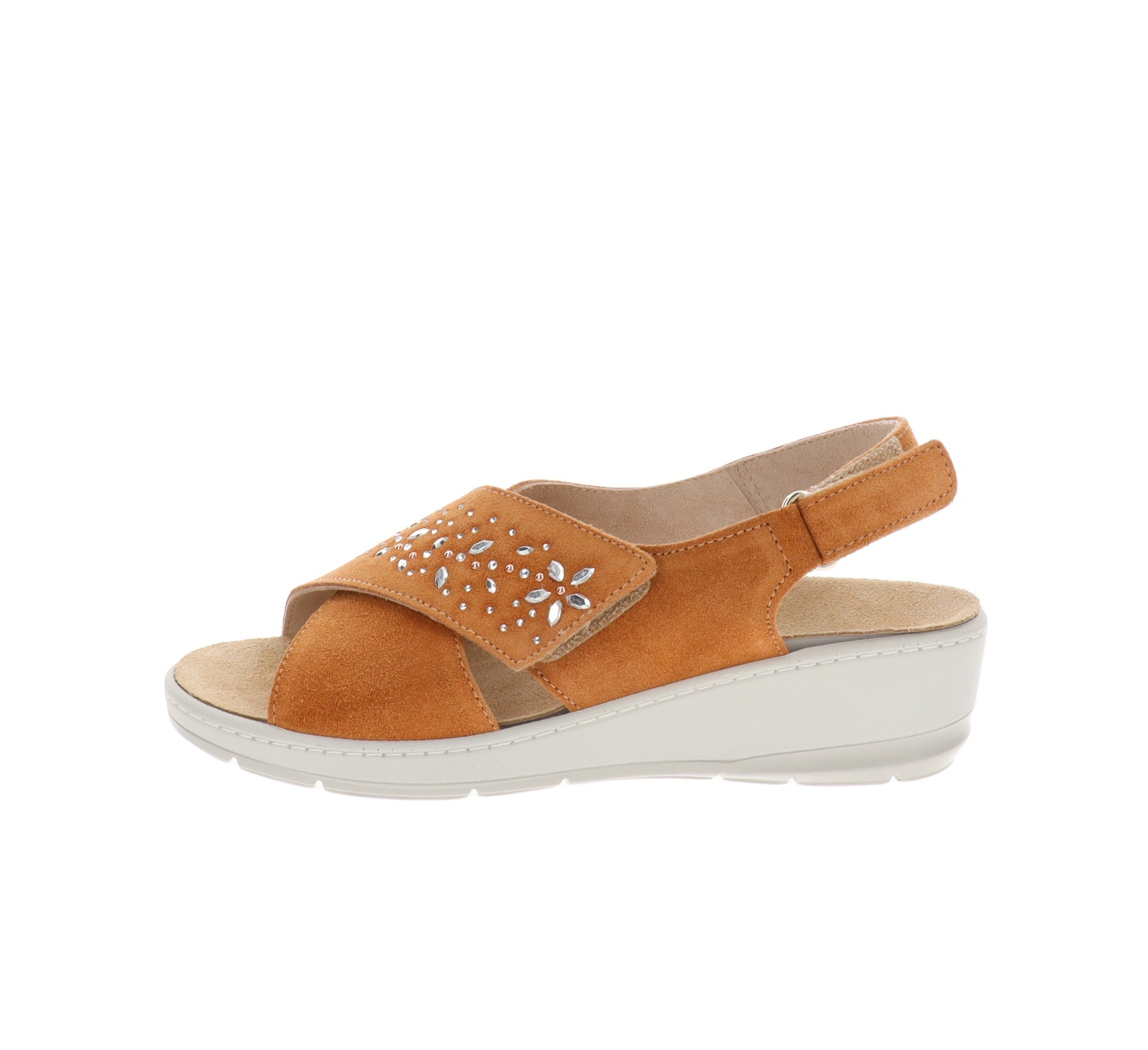VV50103-36Cuoio,VV50103-37Cuoio,VV50103-38Cuoio,VV50103-39Cuoio,VV50103-40Cuoio,VV50103-41Cuoio