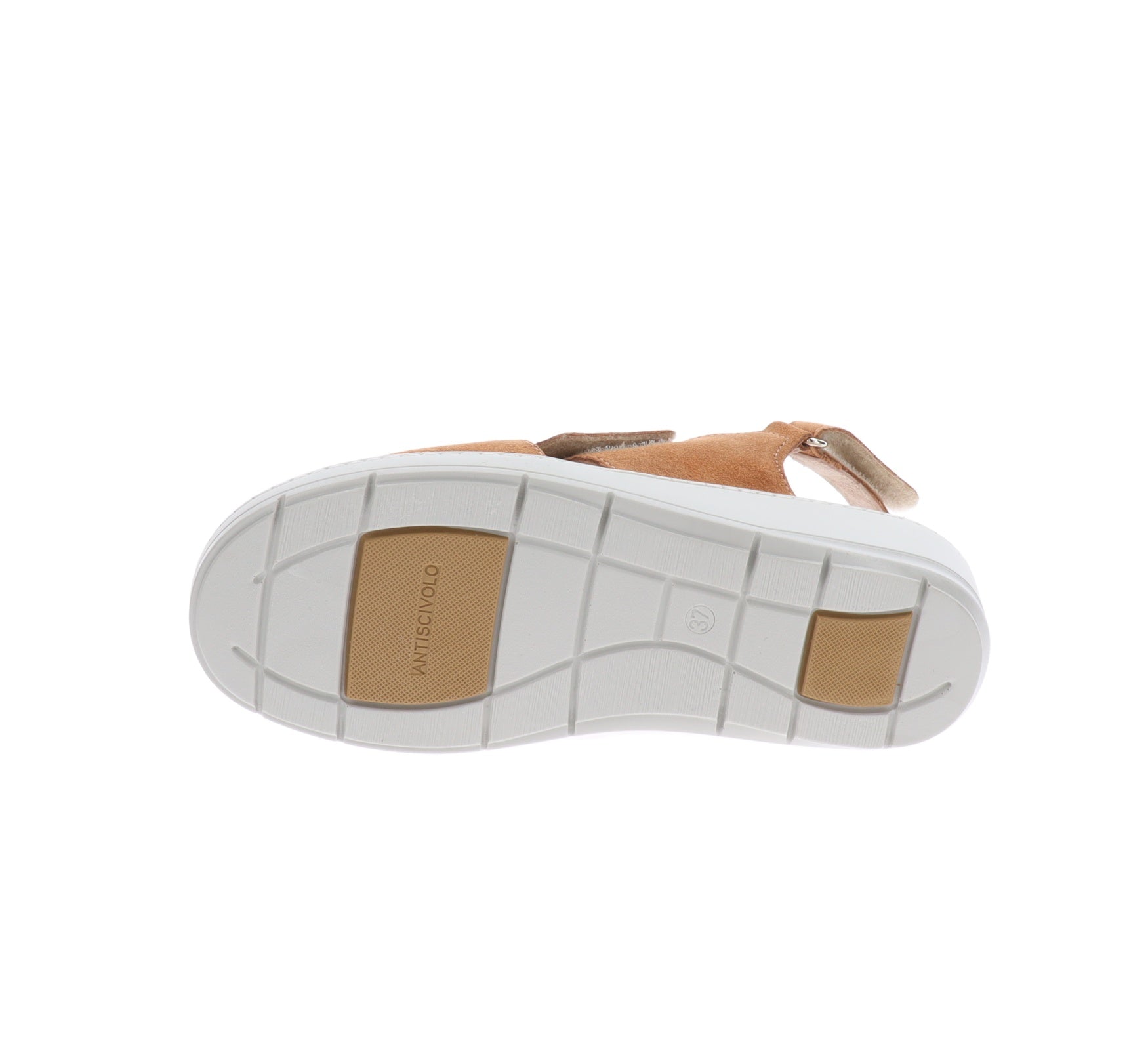 VV50103-36Cuoio,VV50103-37Cuoio,VV50103-38Cuoio,VV50103-39Cuoio,VV50103-40Cuoio,VV50103-41Cuoio