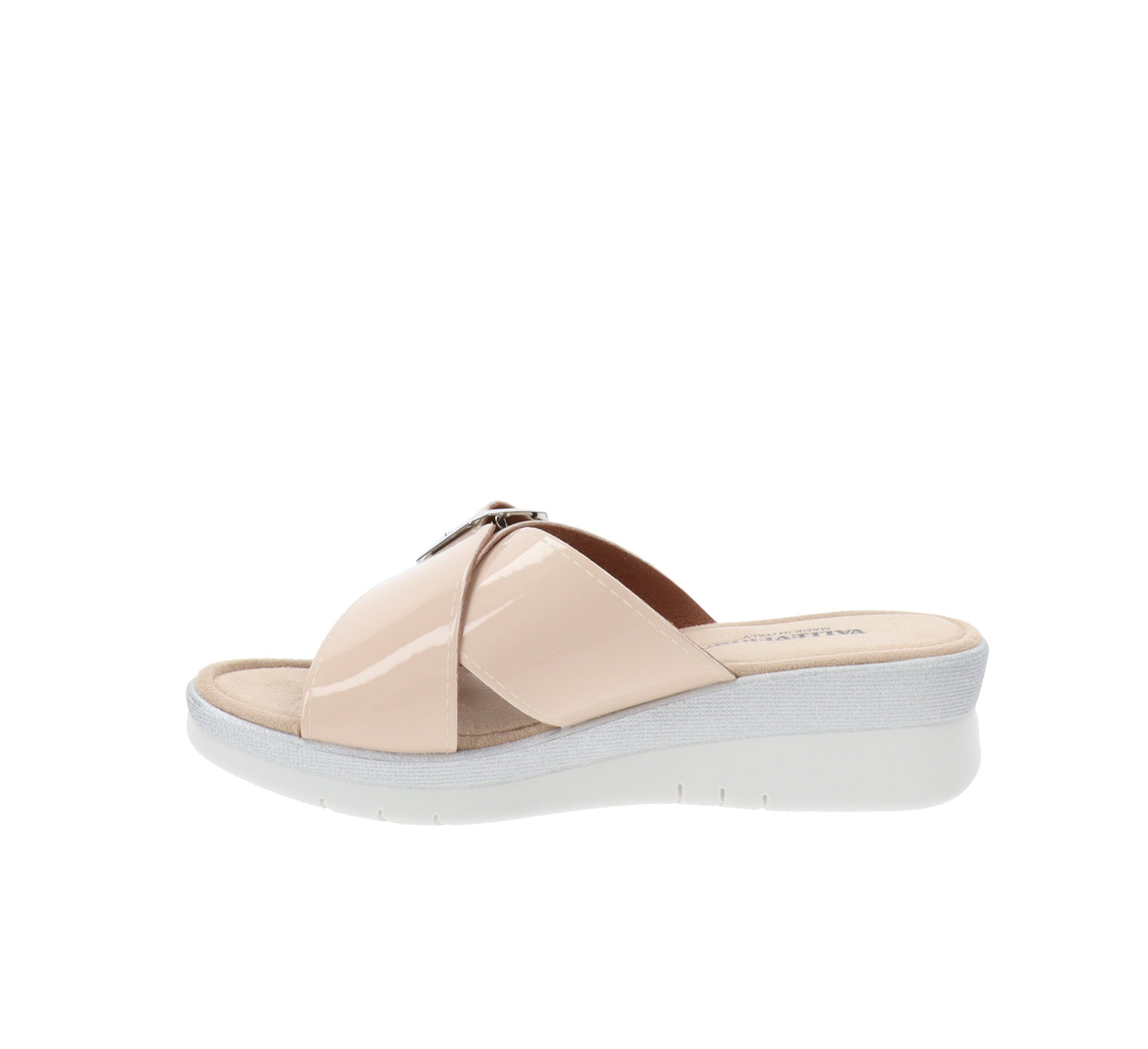 VV52100-35Beige,VV52100-36Beige,VV52100-37Beige,VV52100-38Beige,VV52100-39Beige,VV52100-40Beige,VV52100-41Beige