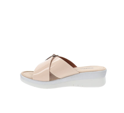 VV52100-35Beige,VV52100-36Beige,VV52100-37Beige,VV52100-38Beige,VV52100-39Beige,VV52100-40Beige,VV52100-41Beige