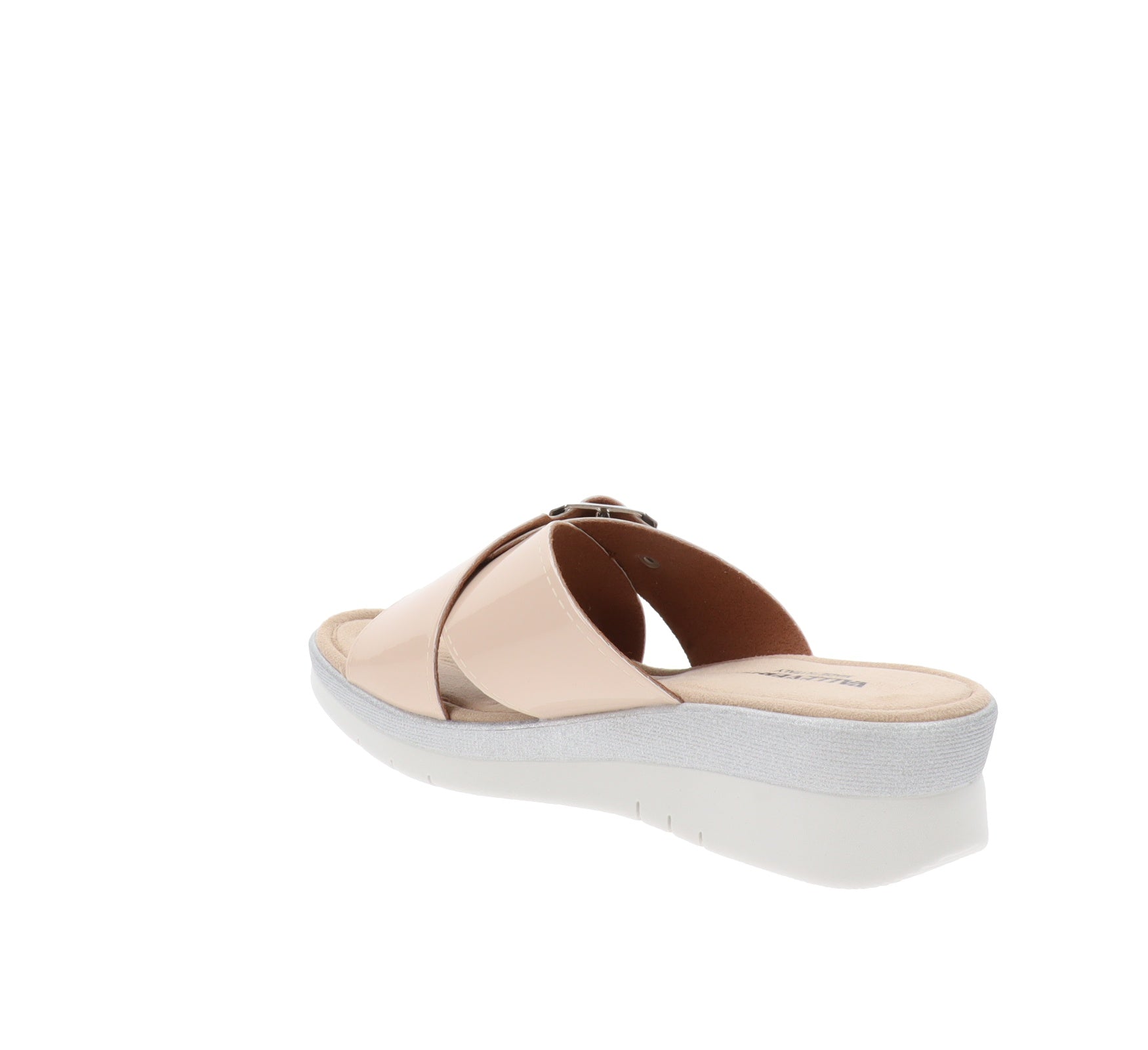 VV52100-35Beige,VV52100-36Beige,VV52100-37Beige,VV52100-38Beige,VV52100-39Beige,VV52100-40Beige,VV52100-41Beige