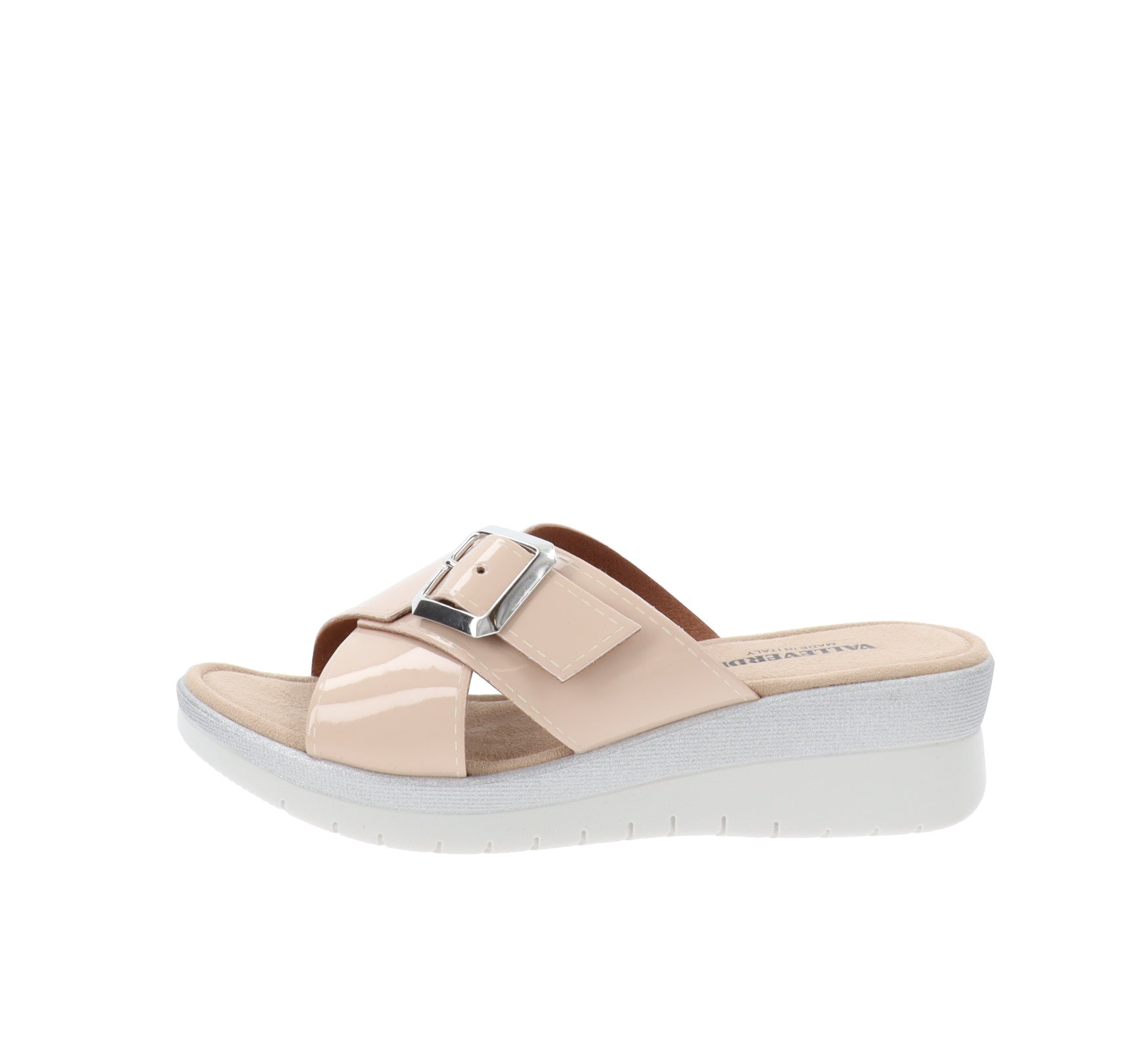 VV52100-35Beige,VV52100-36Beige,VV52100-37Beige,VV52100-38Beige,VV52100-39Beige,VV52100-40Beige,VV52100-41Beige
