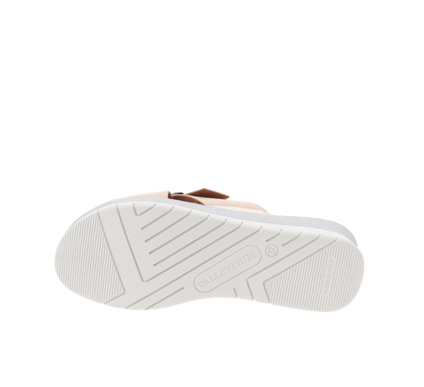 VV52100-35Beige,VV52100-36Beige,VV52100-37Beige,VV52100-38Beige,VV52100-39Beige,VV52100-40Beige,VV52100-41Beige