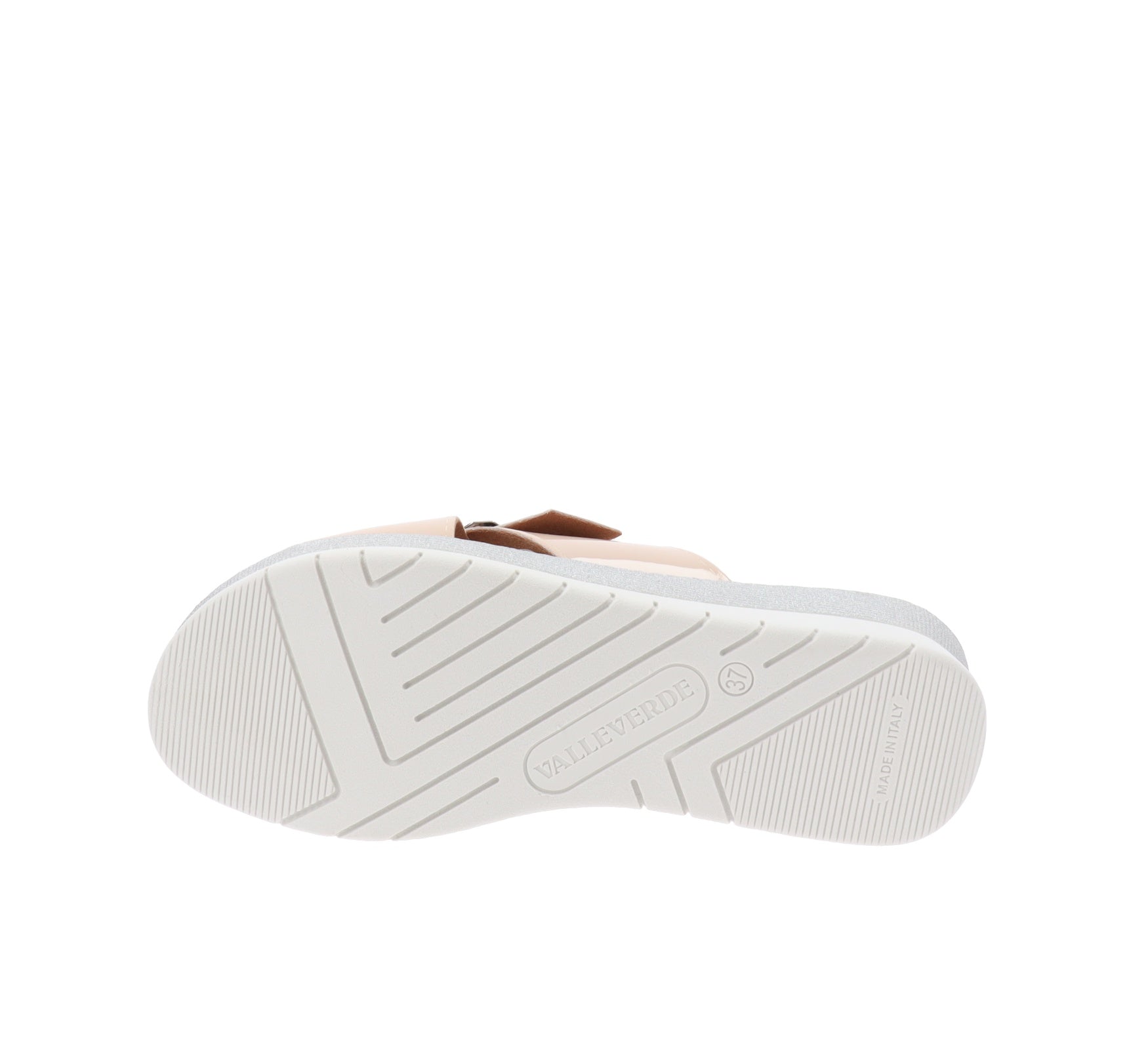 VV52100-35Beige,VV52100-36Beige,VV52100-37Beige,VV52100-38Beige,VV52100-39Beige,VV52100-40Beige,VV52100-41Beige