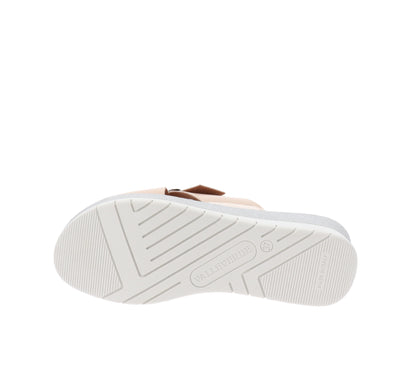 VV52100-35Beige,VV52100-36Beige,VV52100-37Beige,VV52100-38Beige,VV52100-39Beige,VV52100-40Beige,VV52100-41Beige